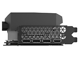 ZOTAC GeForce RTX 4070 Ti SUPER AMP HOLO 16GB GDDR6X 256bit / ZT-D40730F-10P