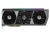 ZOTAC GeForce RTX 4070 Ti SUPER AMP HOLO 16GB GDDR6X 256bit / ZT-D40730F-10P