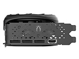 ZOTAC GeForce RTX 4070 SUPER Trinity Black Edition 12GB GDDR6X 192bit / ZT-D40720D-10P