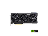 ASUS TUF Gaming GeForce RTX 4070 12GB GDDR6X 128bit / TUF-RTX4070-12G-GAMING