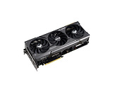 ASUS TUF Gaming GeForce RTX 4070 12GB GDDR6X 128bit / TUF-RTX4070-12G-GAMING