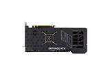 ASUS TUF Gaming GeForce RTX 4070 12GB GDDR6X 128bit / TUF-RTX4070-12G-GAMING