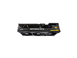 ASUS TUF Gaming GeForce RTX 4070 12GB GDDR6X 128bit / TUF-RTX4070-12G-GAMING