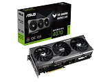 ASUS TUF Gaming GeForce RTX 4070 12GB GDDR6X 128bit / TUF-RTX4070-12G-GAMING