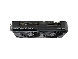 ASUS GeForce RTX 4070 SUPER 12GB GDDR6X 192bit / RTX4070S-O12G