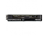 ASUS GeForce RTX 4070 SUPER 12GB GDDR6X 192bit / RTX4070S-O12G