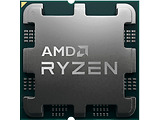 AMD Ryzen 7 8700G / AM5 65W Radeon 780M Tray