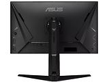ASUS TUF Gaming VG27AQL3A / 27 QHD 2K Fast IPS 180Hz