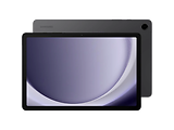 Samsung Galaxy Tab A9+ / 11 TFT 90Hz / Snapdragon 695 / 8GB / 128GB / 7040mAh / X210