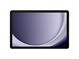 Samsung Galaxy Tab A9+ / 11 TFT 90Hz / Snapdragon 695 / 8GB / 128GB / 7040mAh / X210