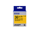 Epson LK7YBP / C53S657005