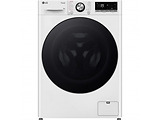 LG F2WR709S2W