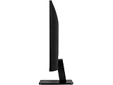 LG 27MR400