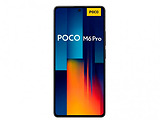 Xiaomi Poco M6 Pro / 6.67 AMOLED 120Hz / Helio G99 Ultra / 12GB / 512GB / 5000mAh