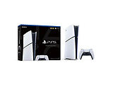 SONY PlayStation 5 Digital Edition SLIM