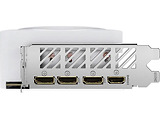 GIGABYTE GeForce RTX 4070 Ti Super 16GB GDDR6X Aero OC 256Bit / GV-N407TSAERO OC-16GD