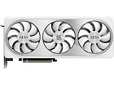 GIGABYTE GeForce RTX 4070 Ti Super 16GB GDDR6X Aero OC 256Bit / GV-N407TSAERO OC-16GD
