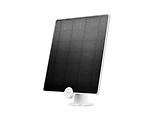 TP-LINK TAPO A200 Solar Panel