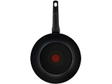 TEFAL G2881932