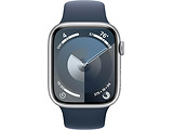 Apple Watch Series 9 GPS 45mm Photo Blue