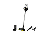 KARCHER VC 6 Cordless ourFamily / 1.198-670.0