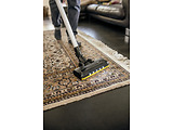 KARCHER VC 6 Cordless ourFamily / 1.198-670.0