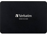 Verbatim VI550S3-4TB-49355