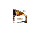 Kingston DataTraveler SE9 G3 256GB USB3.0 / DTSE9G3/256GB