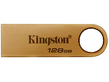 Kingston DataTraveler SE9 G3 128GB USB3.0