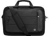 HP Renew Executive Bag 16 / 6B8Y2AA