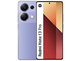 Xiaomi Redmi Note 13 Pro / 6.67 AMOLED 120Hz / Helio G99 Ultra / 12GB / 512GB / 5000mAh