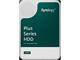 Synology HAT3310-8T / 8.0TB HDD 3.5