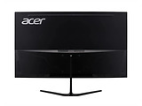 Acer ED320QR P3 Gaming / 32 VA FullHD 165Hz