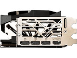 MSI GeForce RTX 4090 GAMING X TRIO 24G / 24GB GDDR6X 384Bit