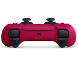 SONY Dualshock 5 PS5 DualSense V2 Red