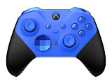 Microsoft Xbox Elite Series 2 Core Edition Wireless Gamepad / Blue
