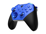 Microsoft Xbox Elite Series 2 Core Edition Wireless Gamepad /