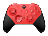 Microsoft Xbox Elite Series 2 Core Edition Wireless Gamepad / Red