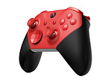 Microsoft Xbox Elite Series 2 Core Edition Wireless Gamepad / Red
