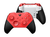Microsoft Xbox Elite Series 2 Core Edition Wireless Gamepad / Red