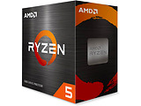 AMD Ryzen 5 5500GT / AM4 65W RX Vega 7