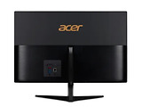 Acer Aspire C27-1800 / 27 FullHD IPS / Core i5-1335U / 8GB DDR4 / 512Gb SSD / Intel Iris Xe / Endless OS