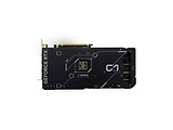 ASUS Dual GeForce RTX 4070 SUPER 12GB GDDR6X 192bit / DUAL-RTX4070S-12G