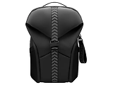 Lenovo Legion GB700 Gaming Backpack 16