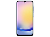 Samsung Galaxy A25 5G / 6.5 Super AMOLED 120Hz / Exynos 1280 / 8GB / 256GB / 5000mAh Blue