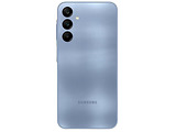 Samsung Galaxy A25 5G / 6.5 Super AMOLED 120Hz / Exynos 1280 / 8GB / 256GB / 5000mAh Blue