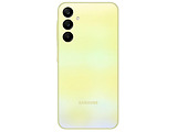 Samsung Galaxy A25 5G / 6.5 Super AMOLED 120Hz / Exynos 1280 / 8GB / 256GB / 5000mAh Yellow