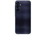 Samsung Galaxy A25 5G / 6.5 Super AMOLED 120Hz / Exynos 1280 / 8GB / 256GB / 5000mAh Black