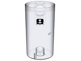 Samsung VS20B75ADR5/UK