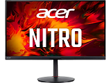 Acer Nitro XV240YM3 / 23.8 IPS FullHD 180Hz